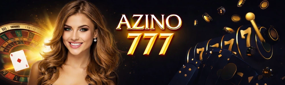 Azino 777 casino